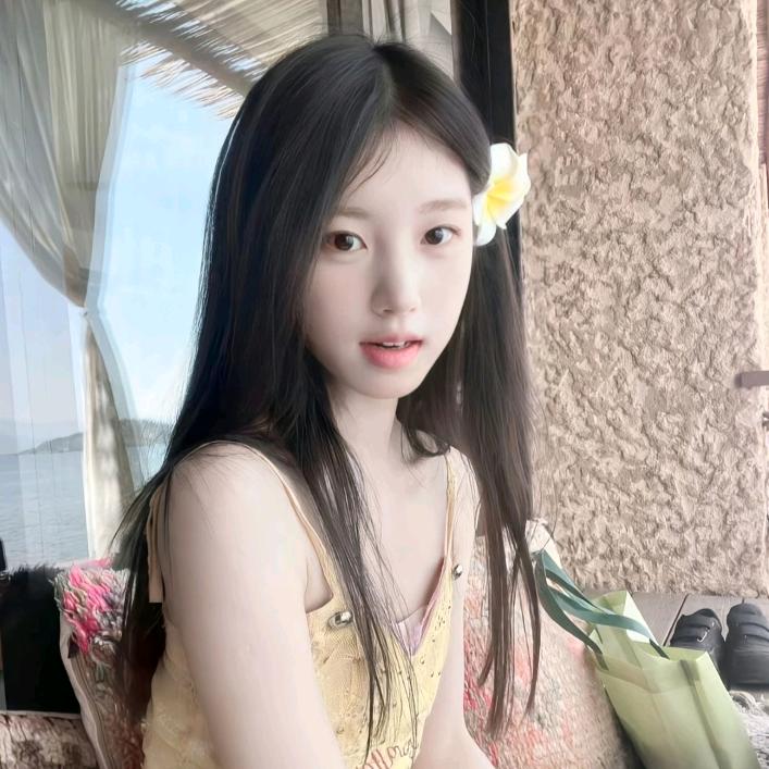 贞环小铺