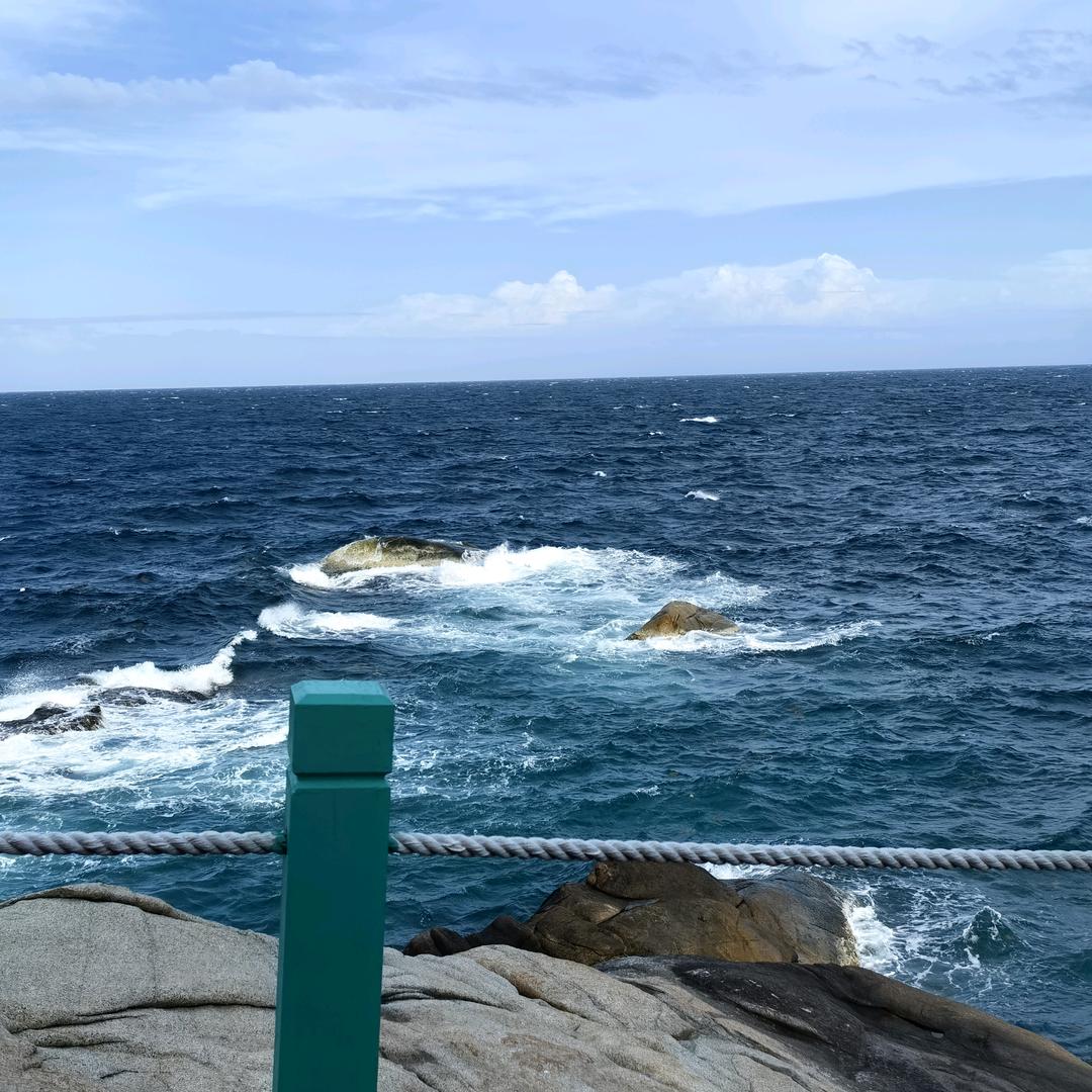 再睡一分钟（带娃版）