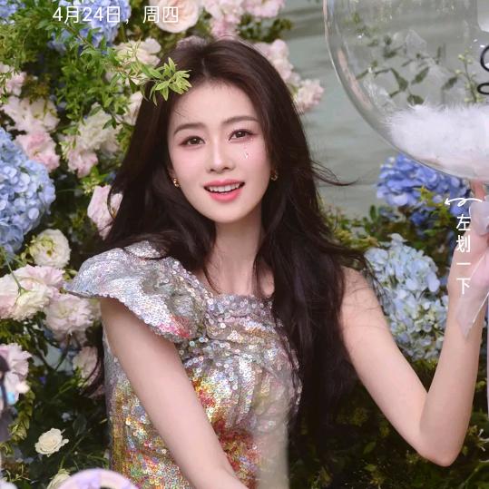 淘气的我
