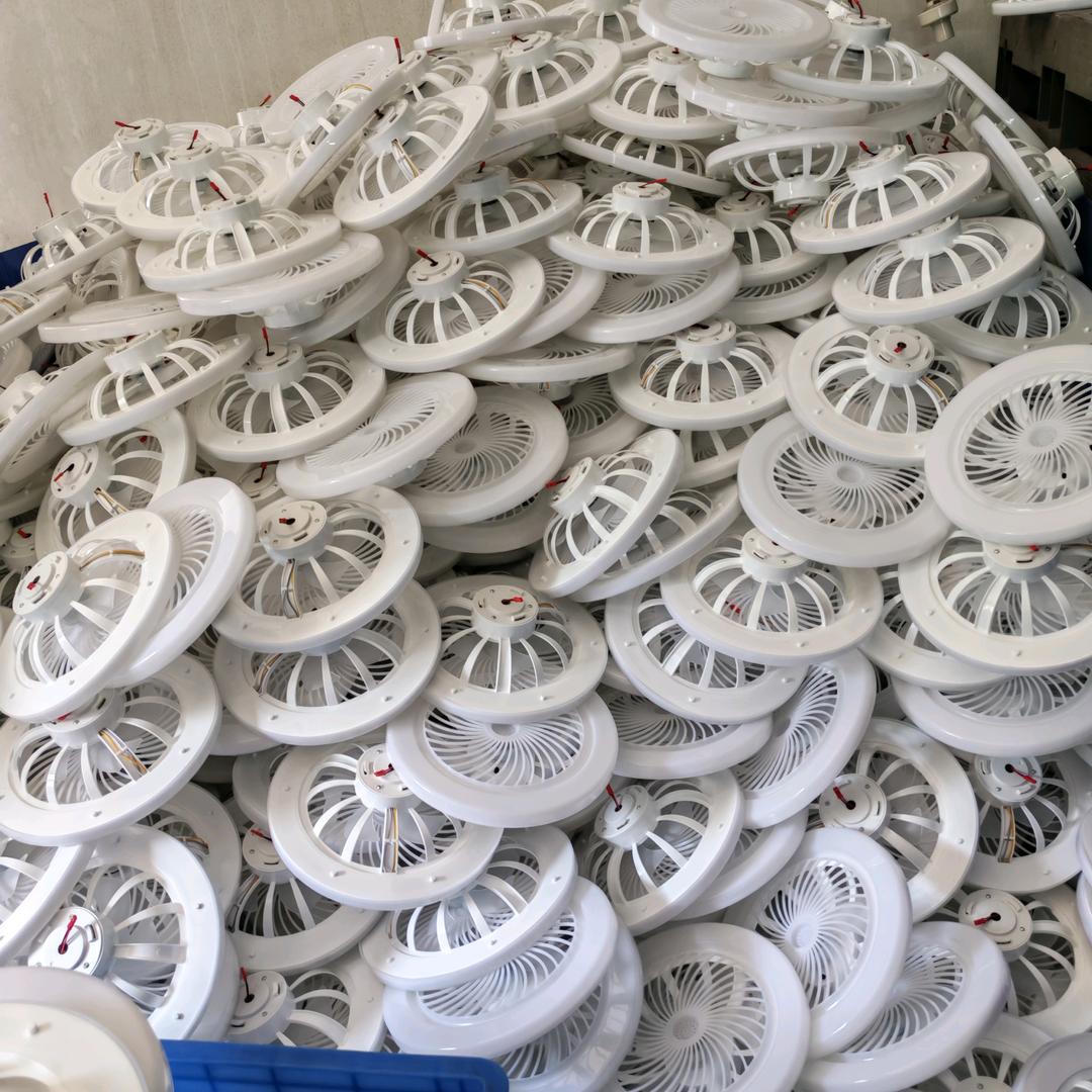 灯塔梦航