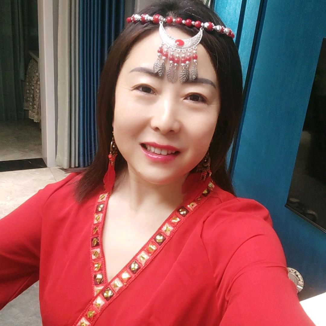 简单快乐♬