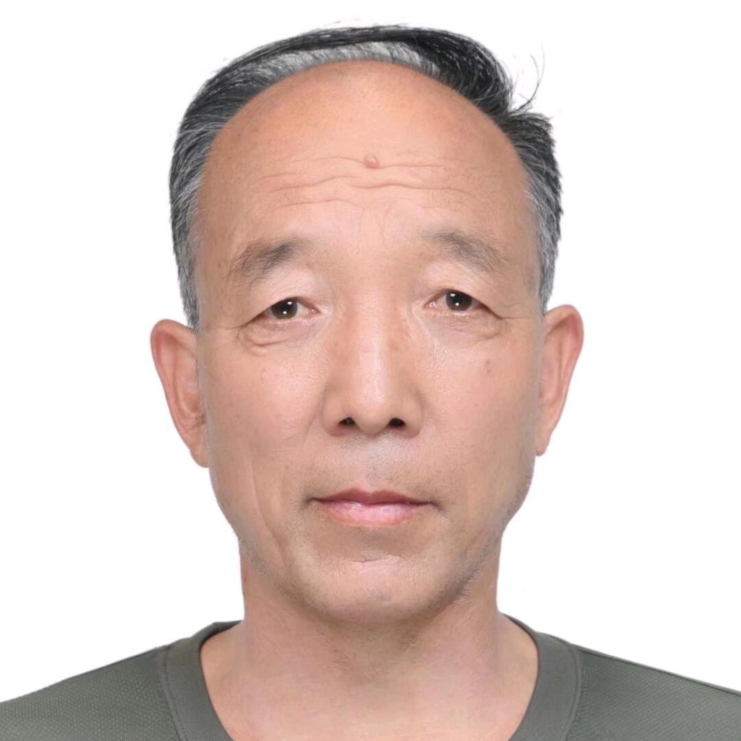 傲笑人生