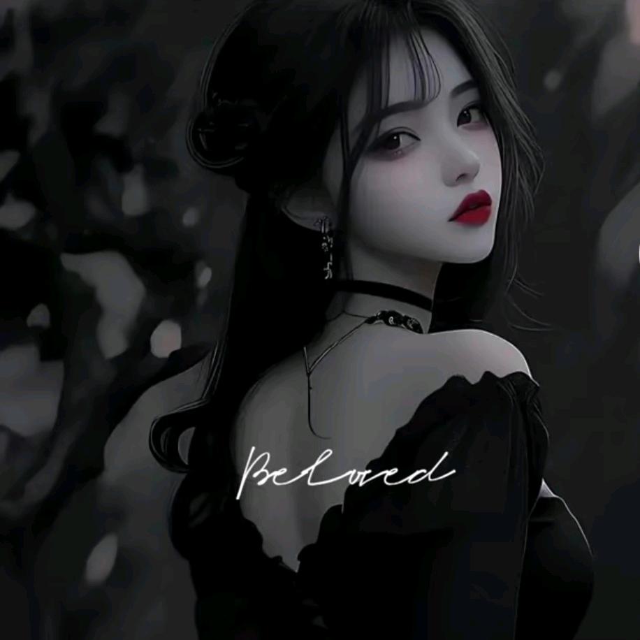 💞ℒᎭℯ⃝祈个隆咚酱⁵²º࿐