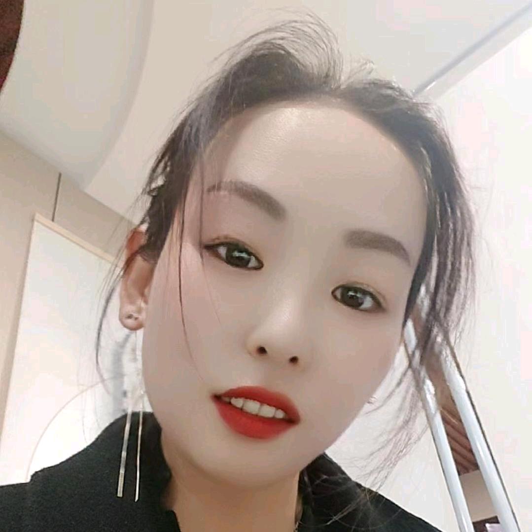 梅子味的夏天