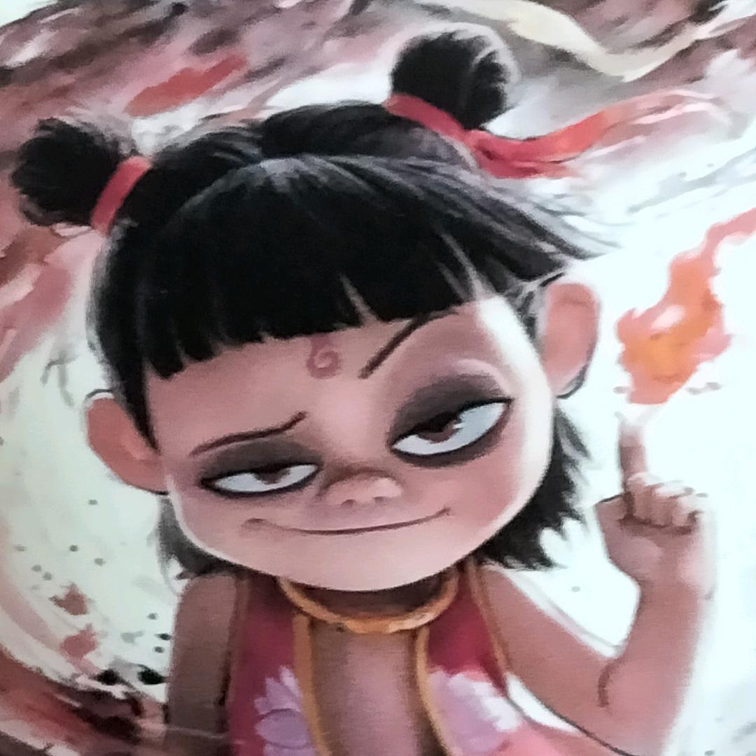 以为不好了,这果来早了