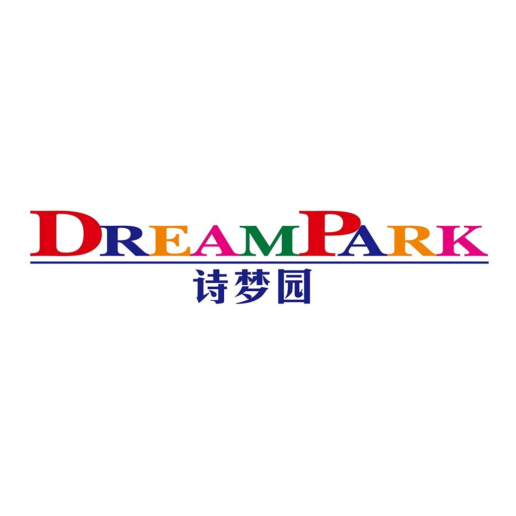 伊犁果丹皮