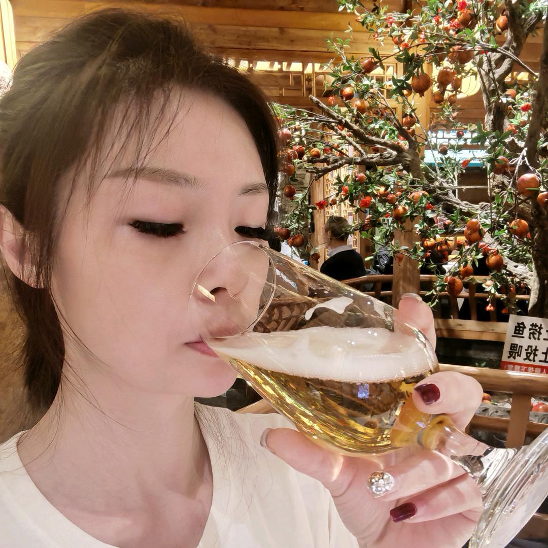 🌸╰☆LD丹☆╮🌸