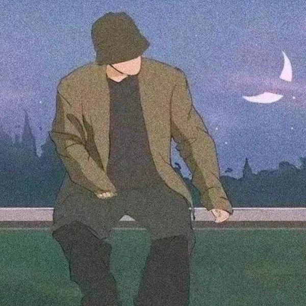 爱似狂潮
