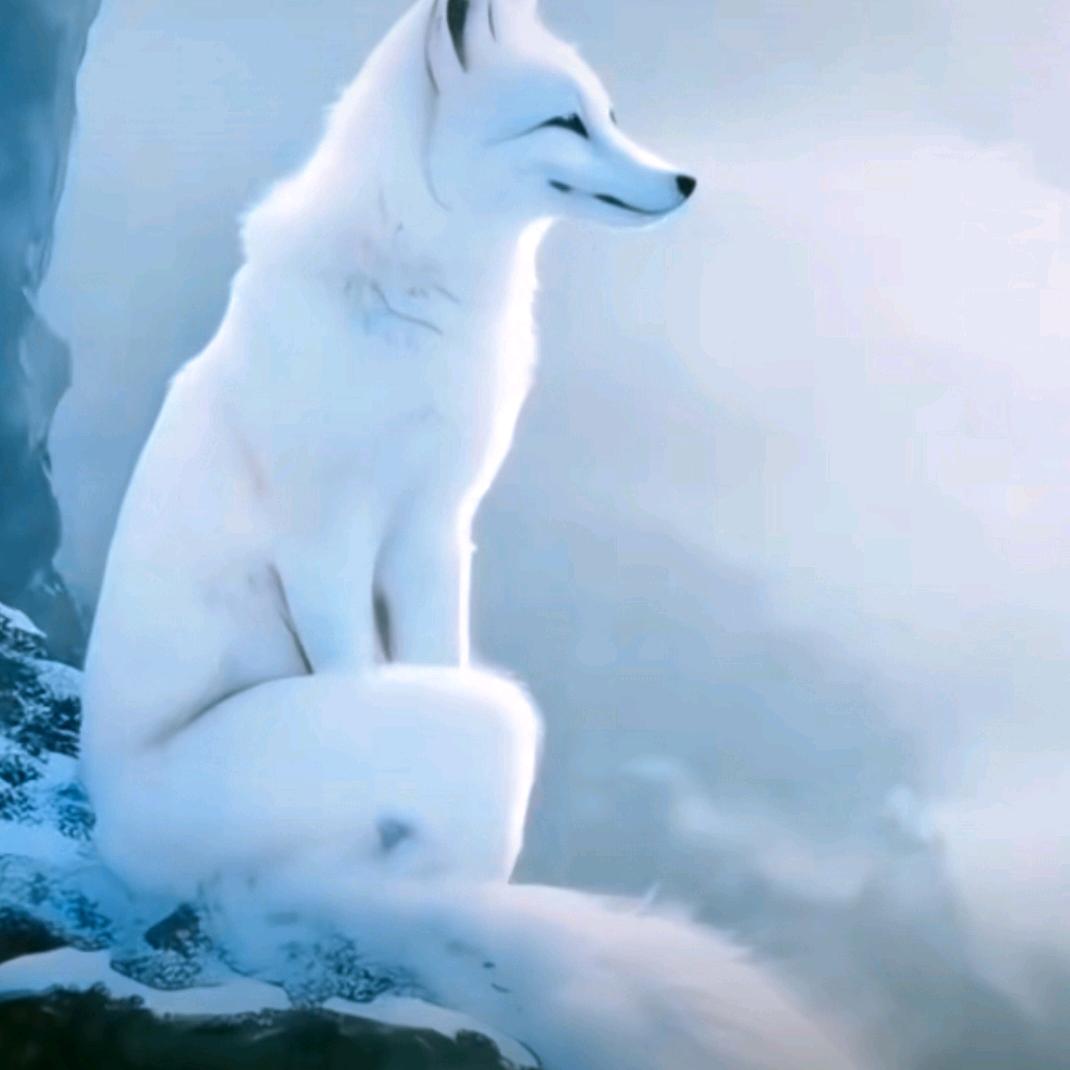 ℒℴѵℯ司空এ寒天᭄এ