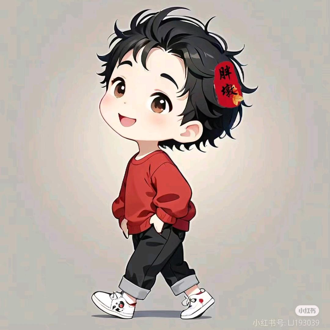 下山虎