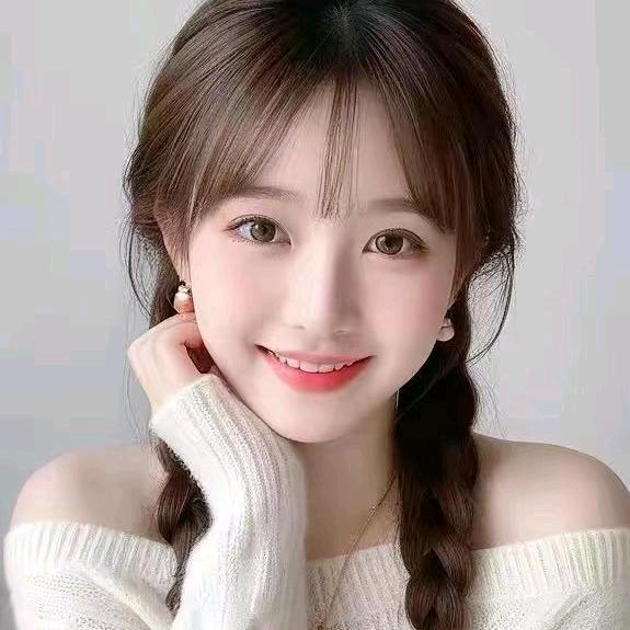 优选精品好物推荐