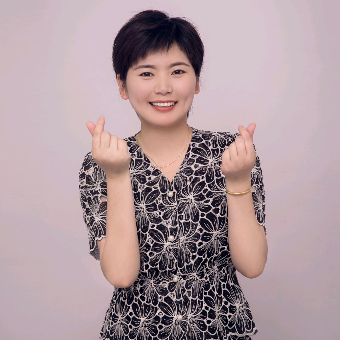 卞太