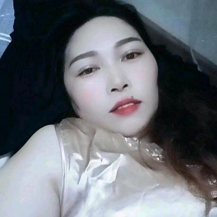 心中有苦向谁说