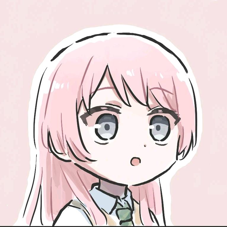 姚文彧