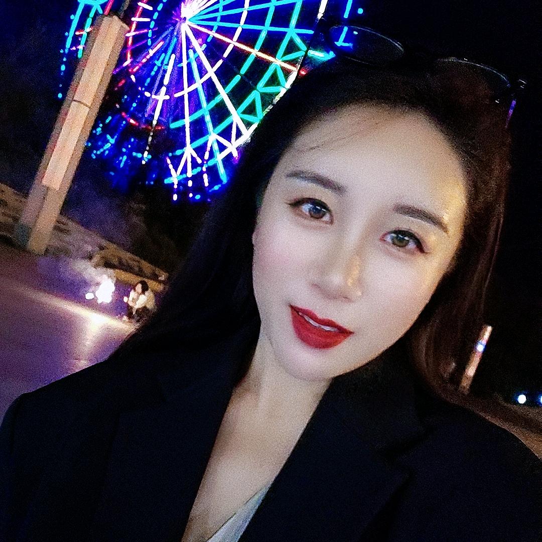 温💗暖