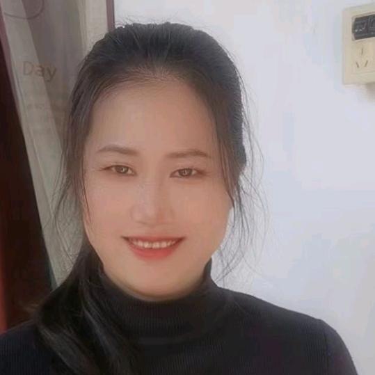 用户197184747
