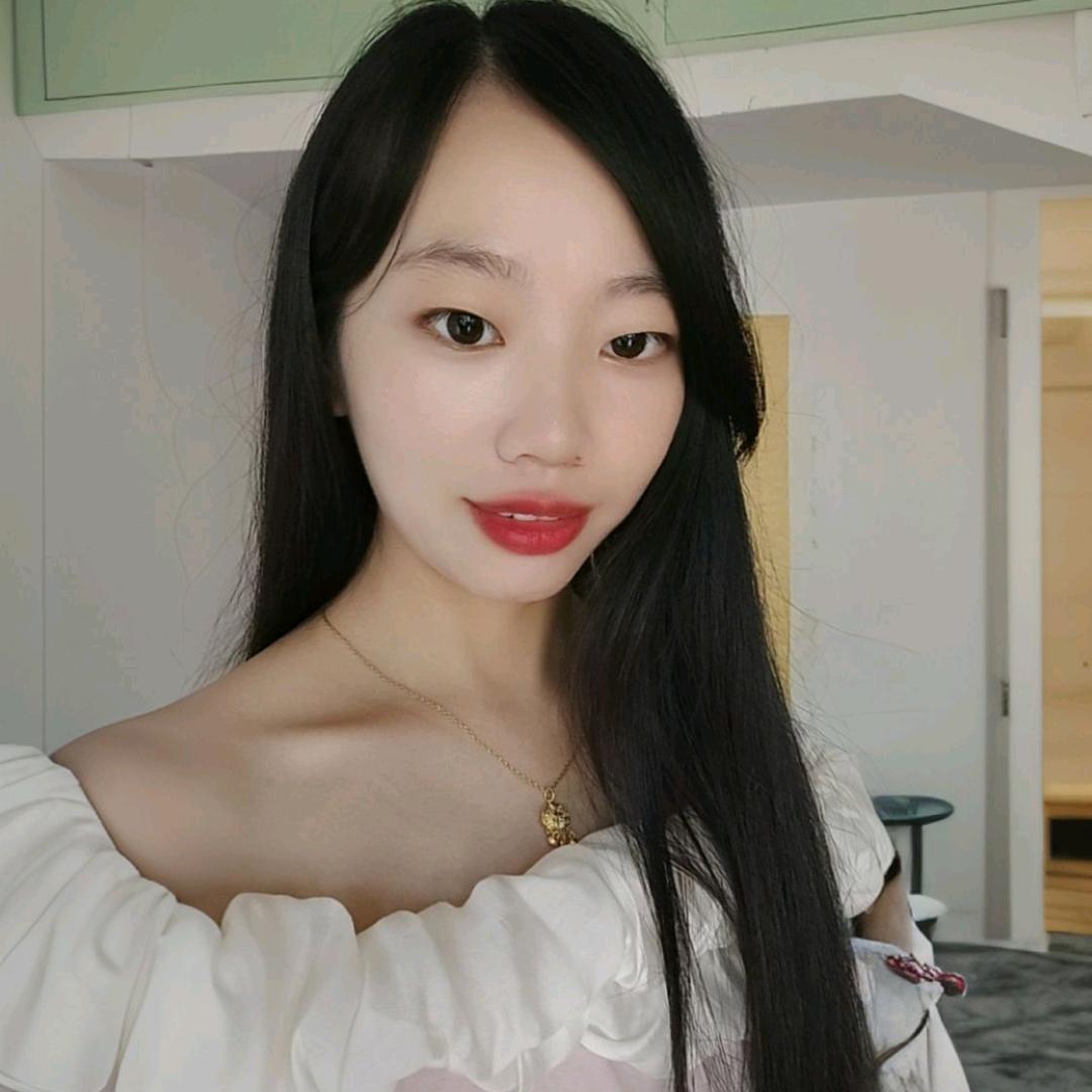英为有你