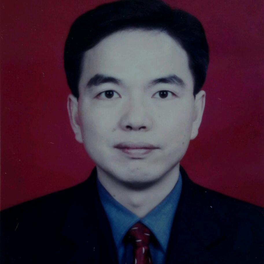 pengguangsheng