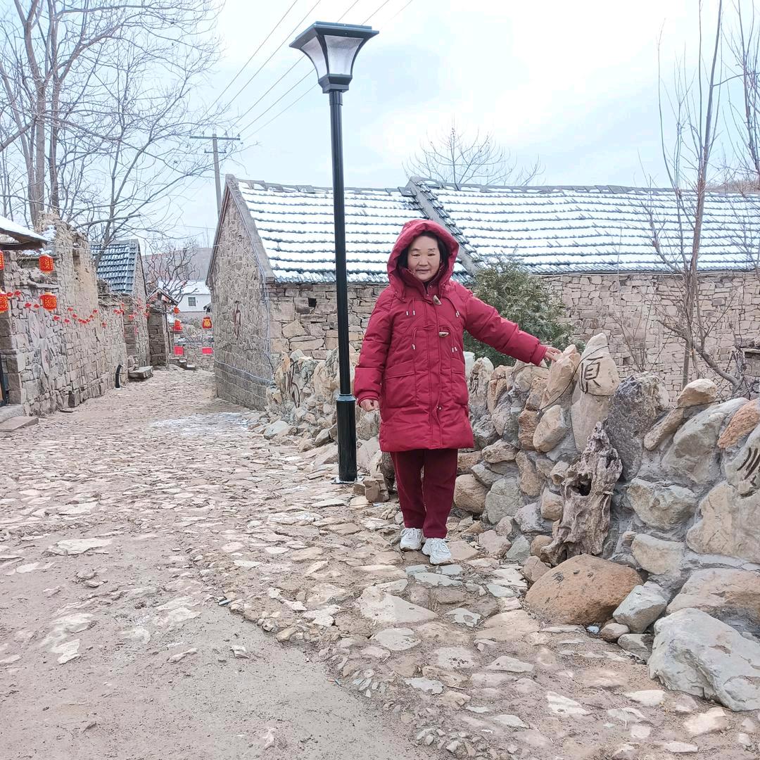 陈小凡（使命召唤）