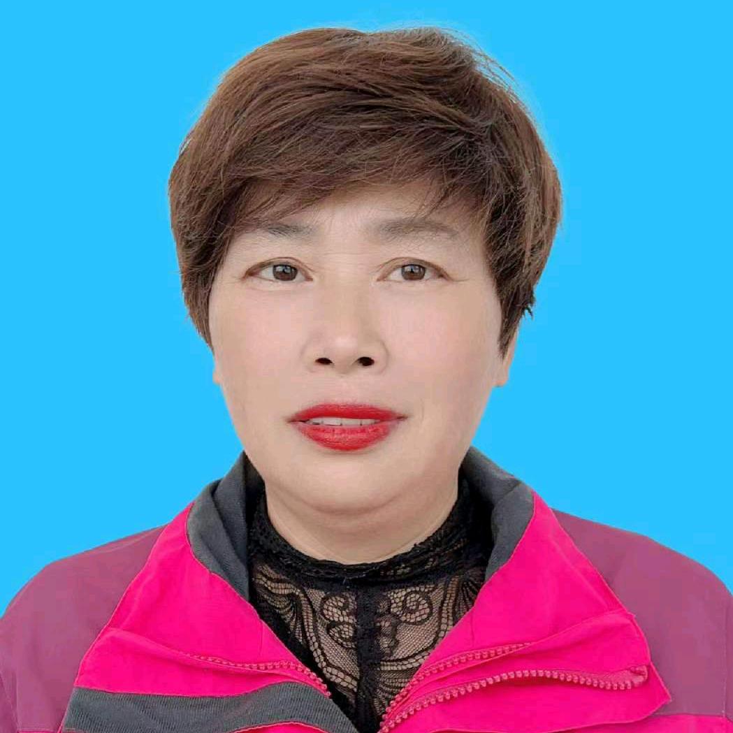 心有阳光 🌞幸福自来❤️