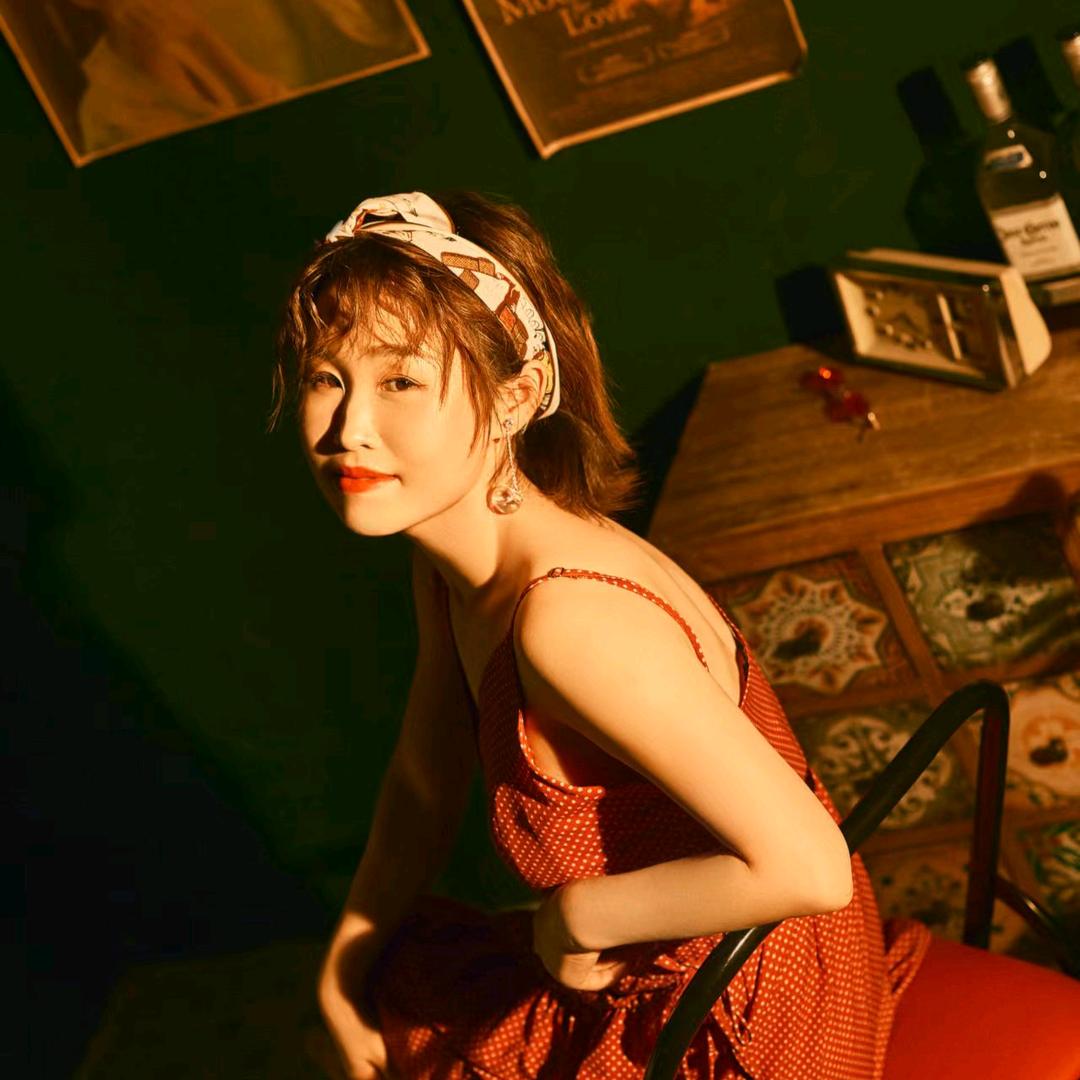 詹式府瑜伽工作室