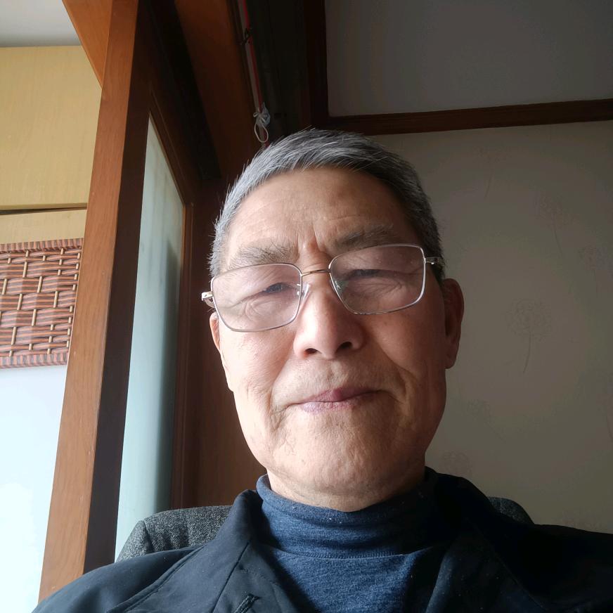 田间吟客