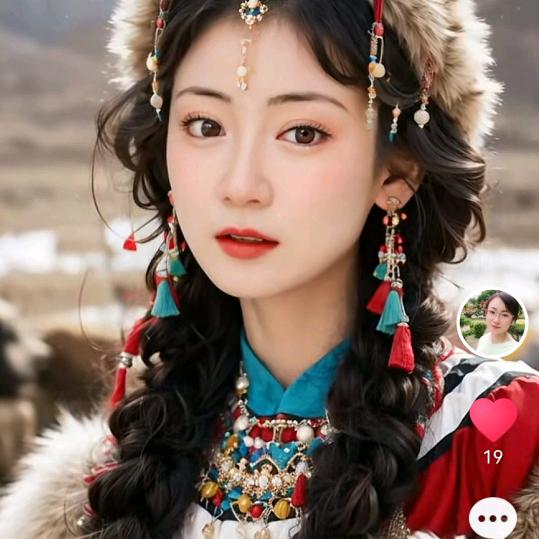 五月妈妈