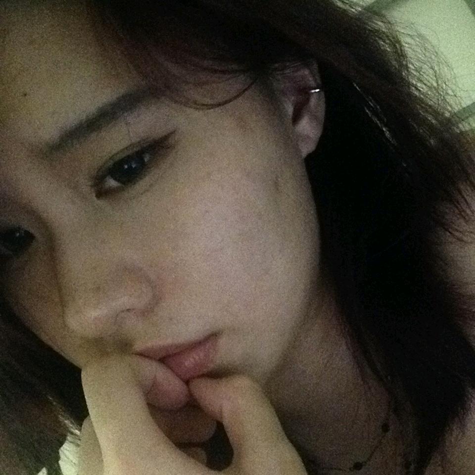 熙