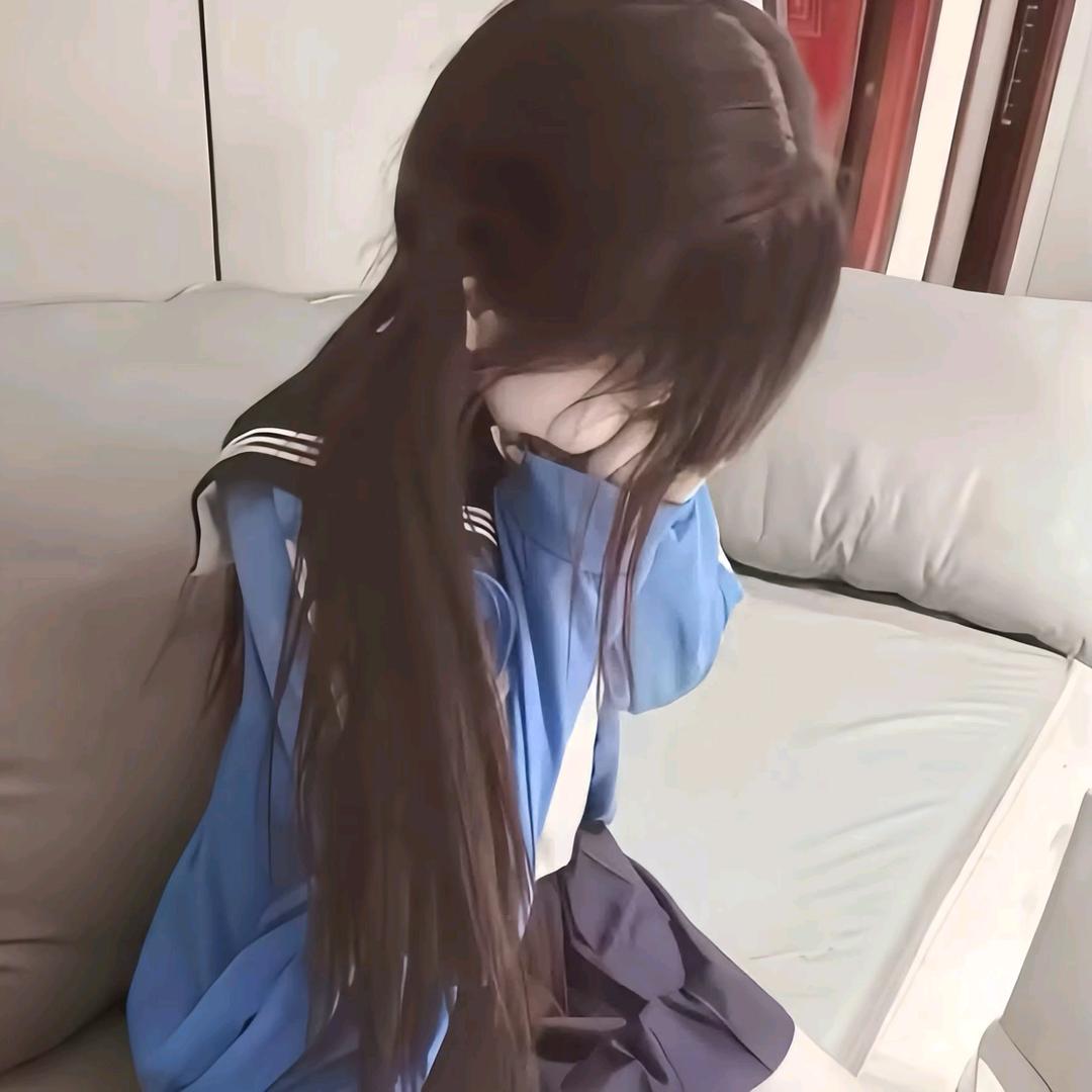 雨痕