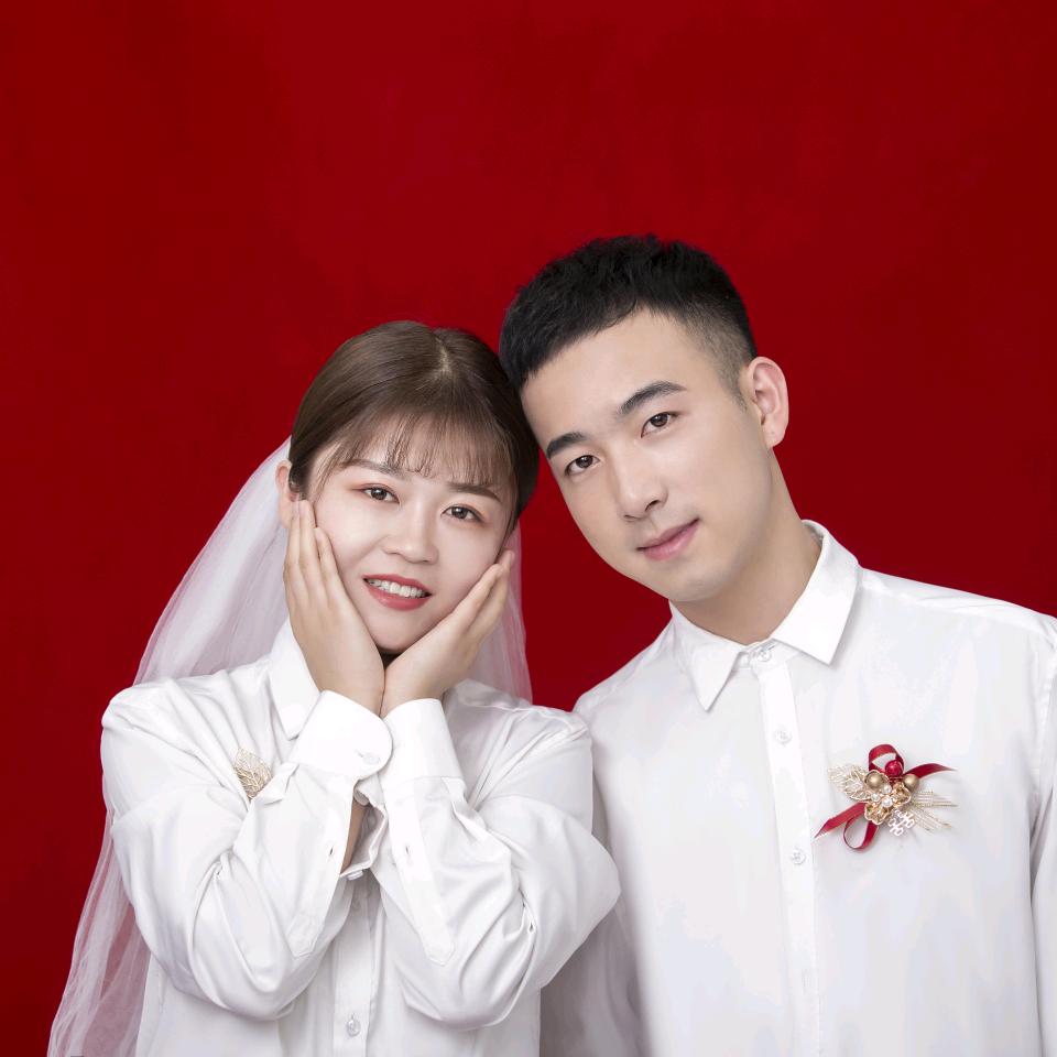 🐷＊南吕廿三🌷