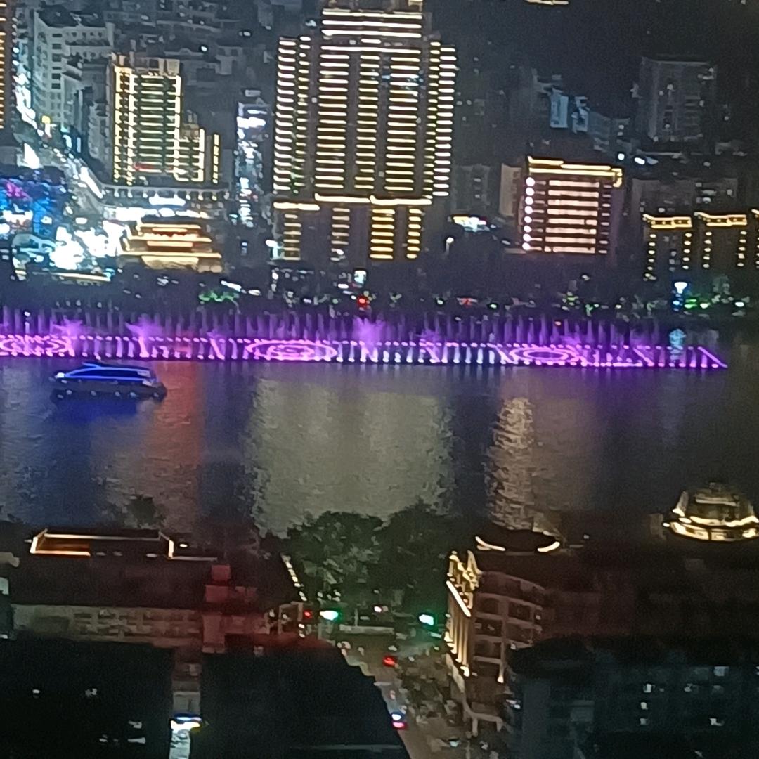 余生只为你