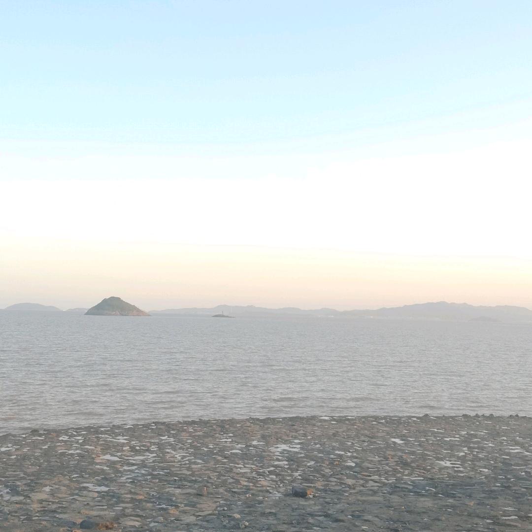 芭比瘦