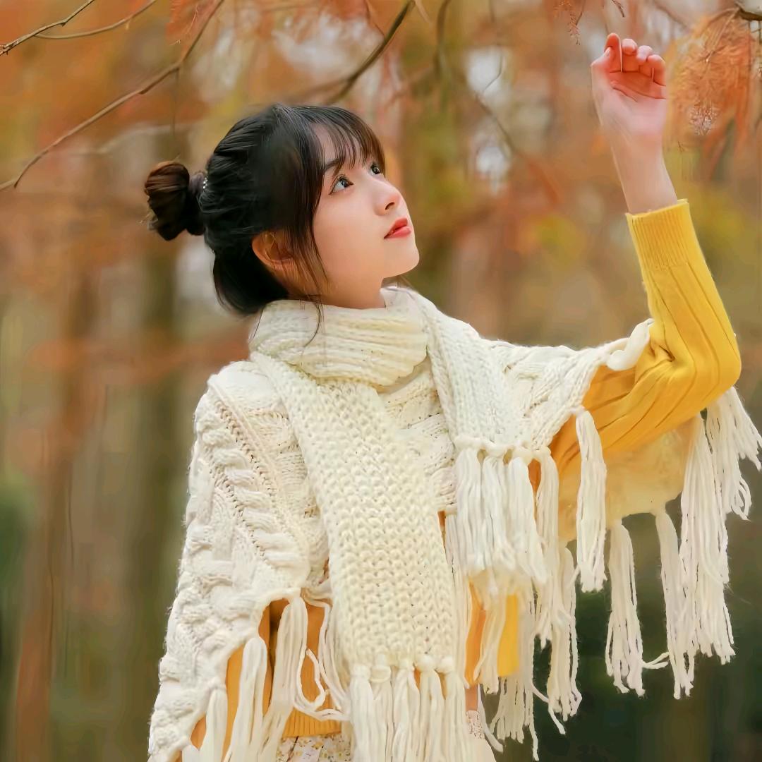 云端香剧