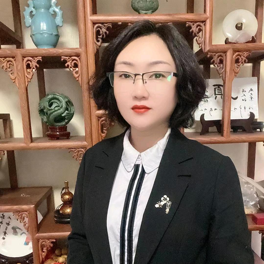 王律师婚姻咨询