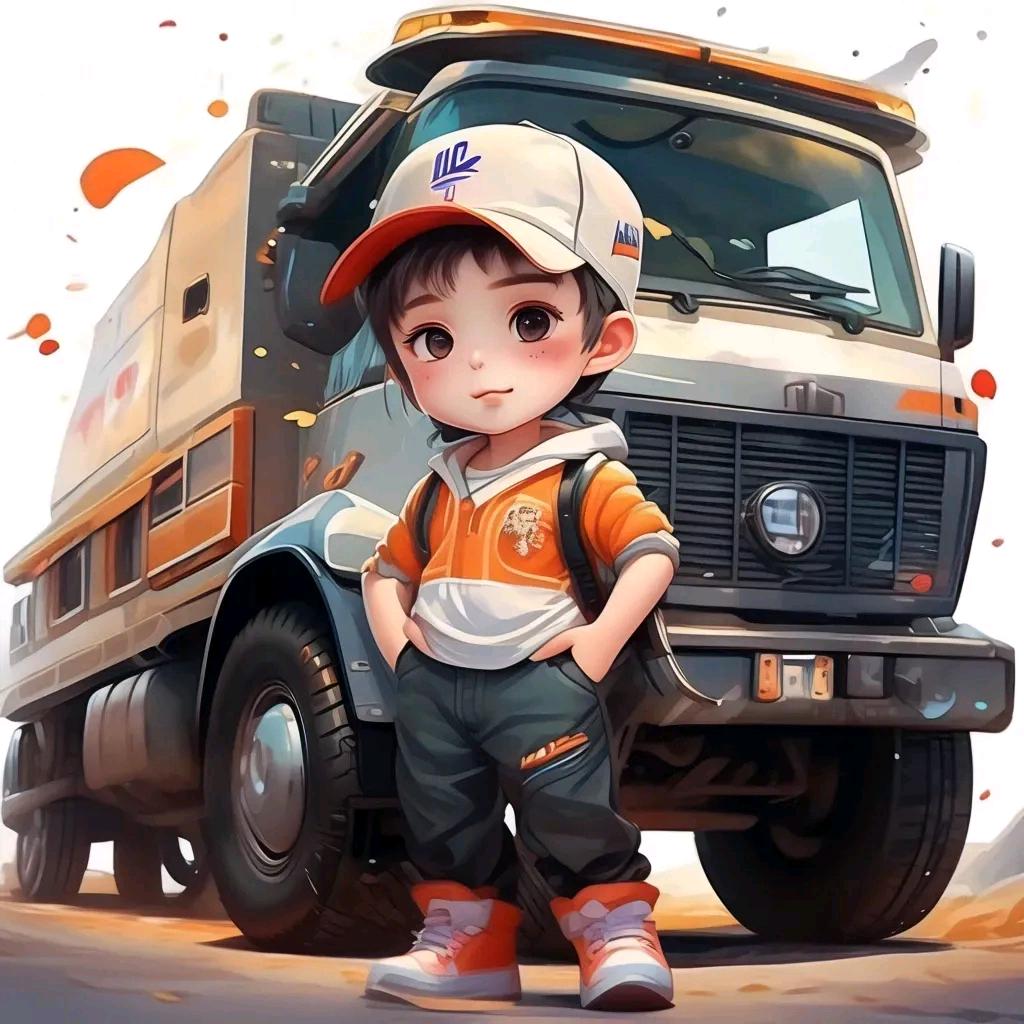 头狼
