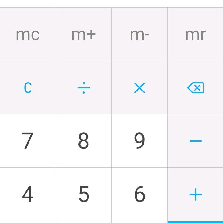 那年正年轻