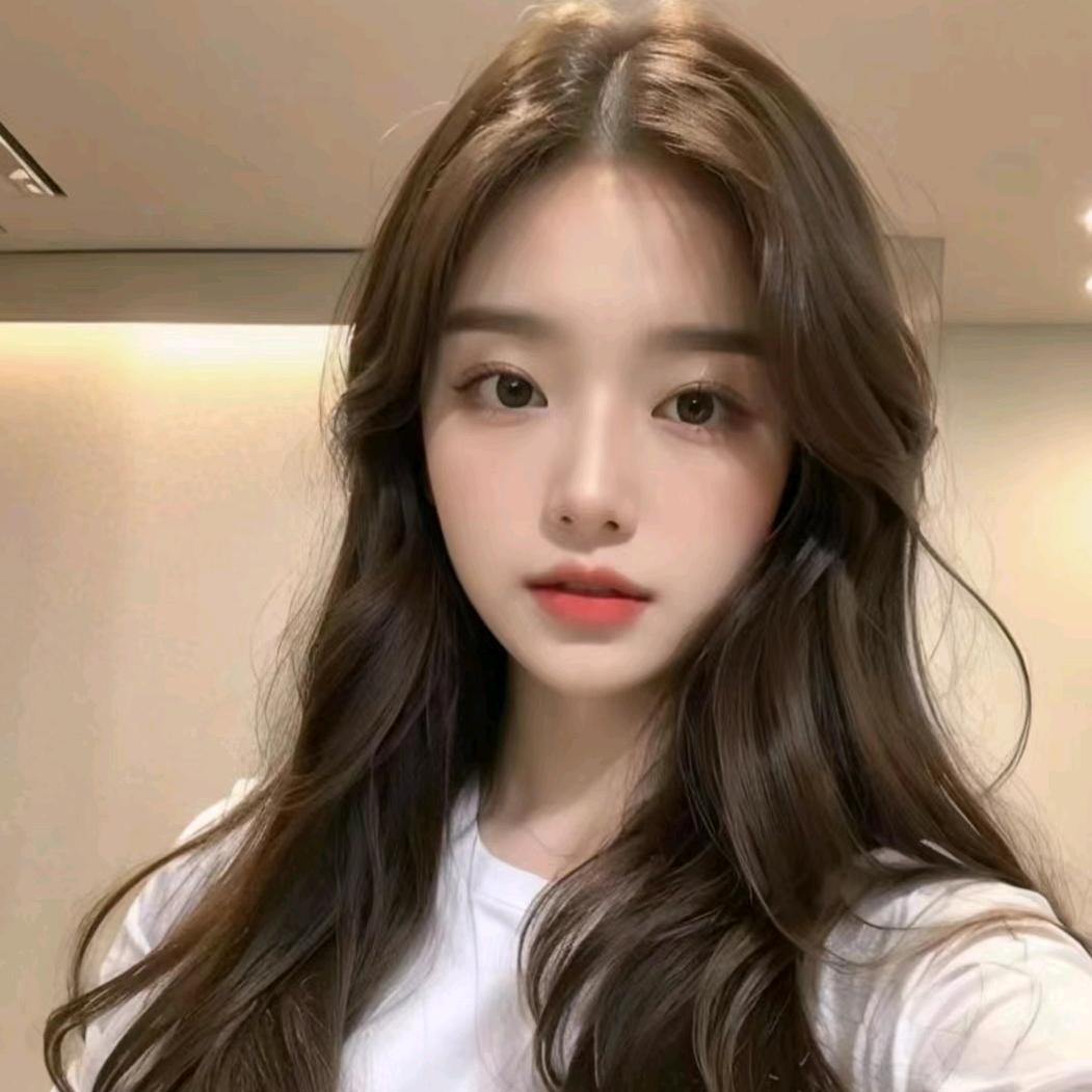 搬砖小妹妹
