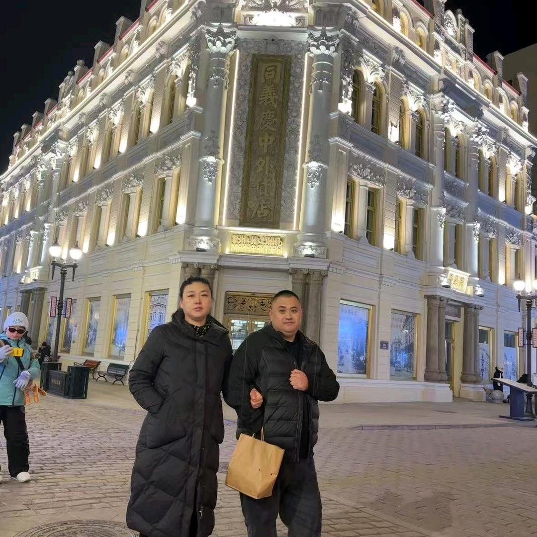 一生爱你千百回