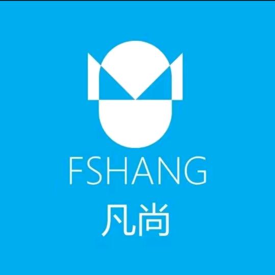 批发零售品牌数码产品