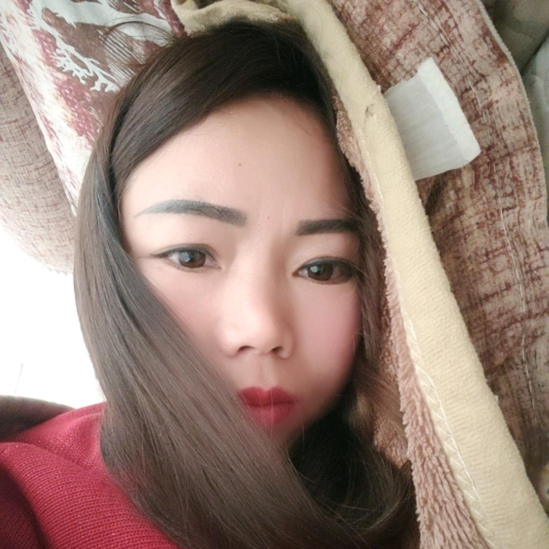 用户4368385623000