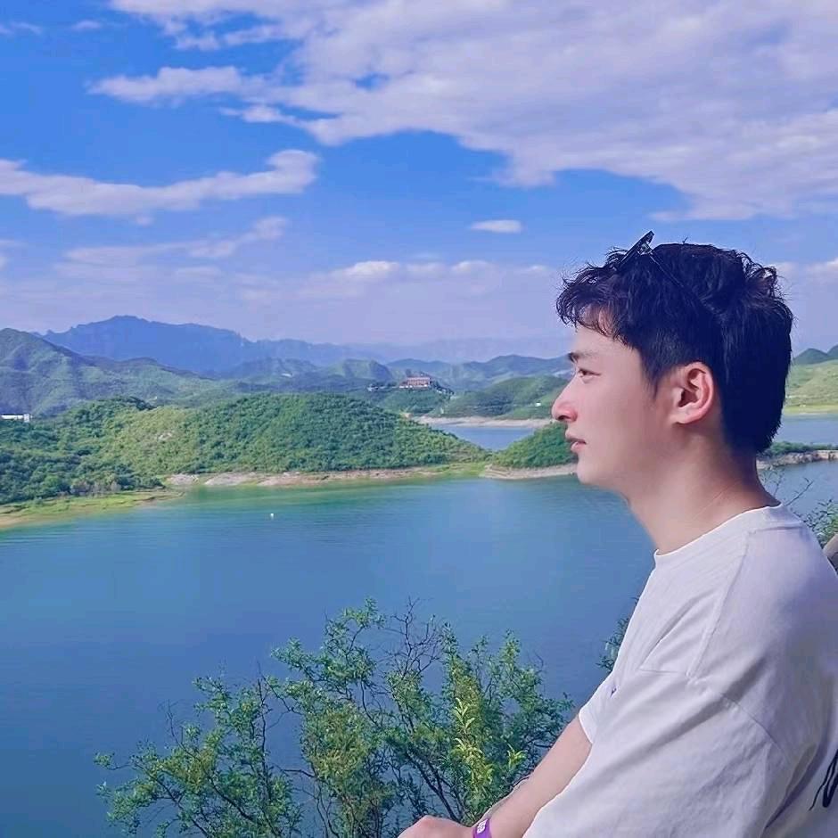 苏桥名家。洗衣液，苏桥镇，东杨庄附近管送