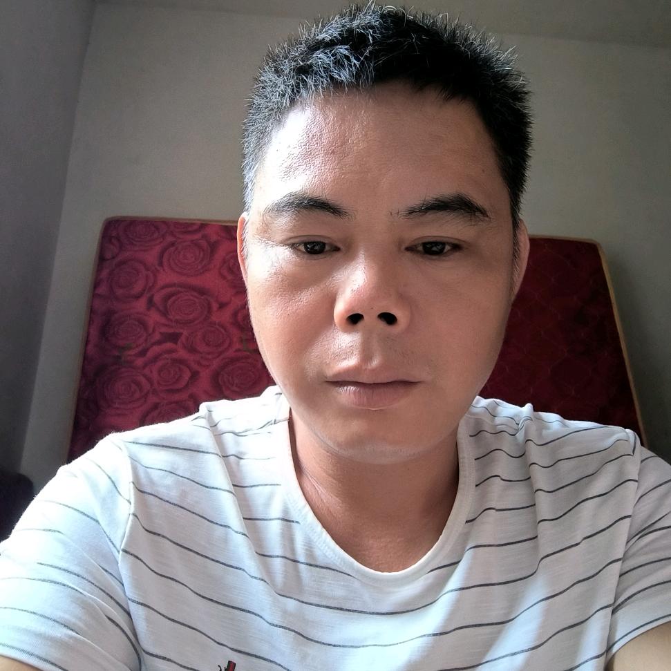 浪子回头。金不换