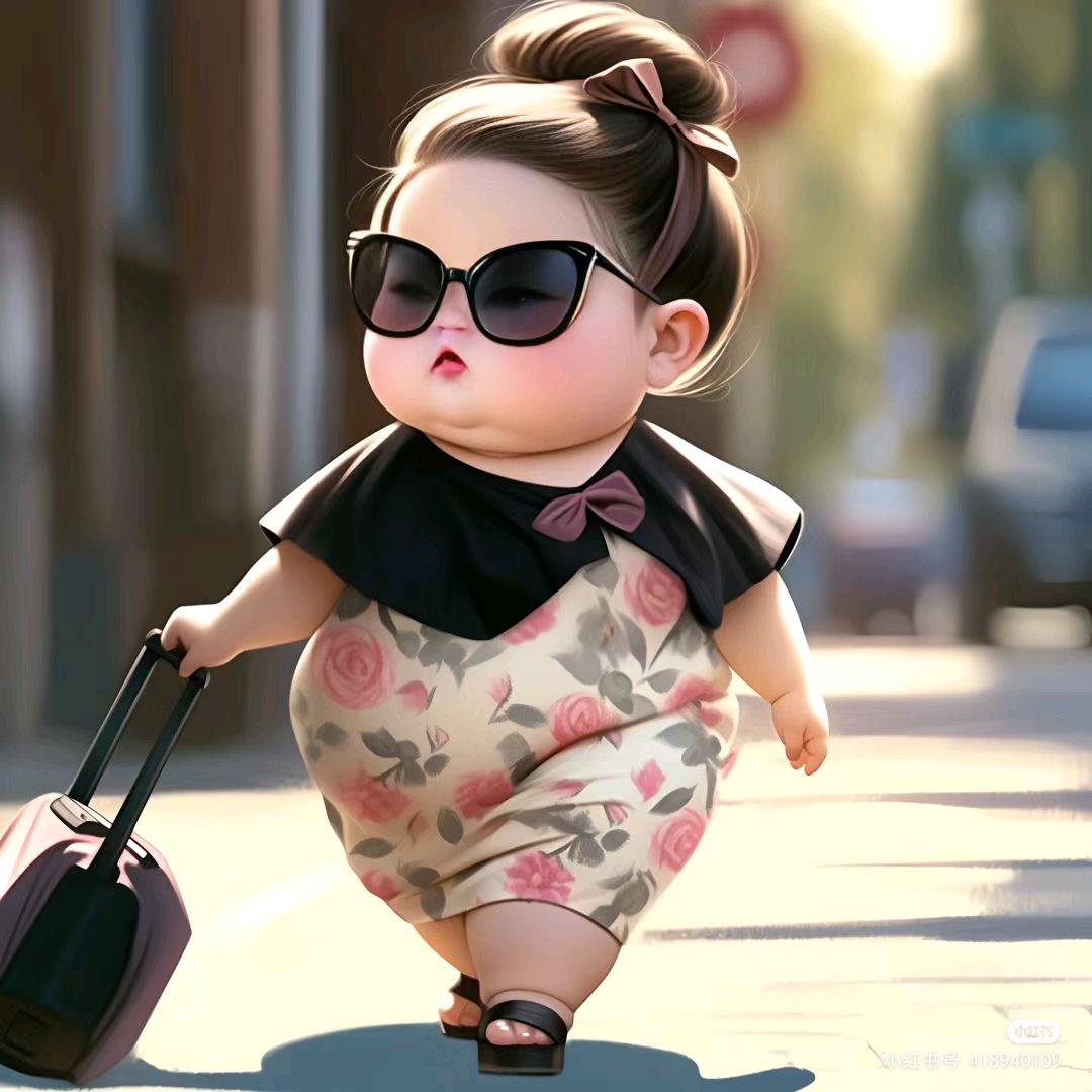 只想做你的太阳🌞🌞🌞