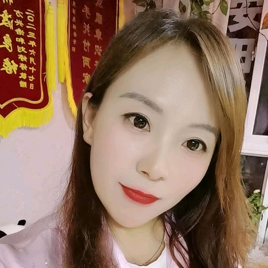 潍坊红娘安阳姐（潍坊大媒婆）