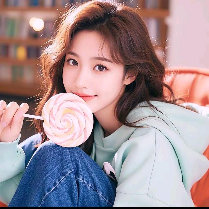 🍬糖果果🍬