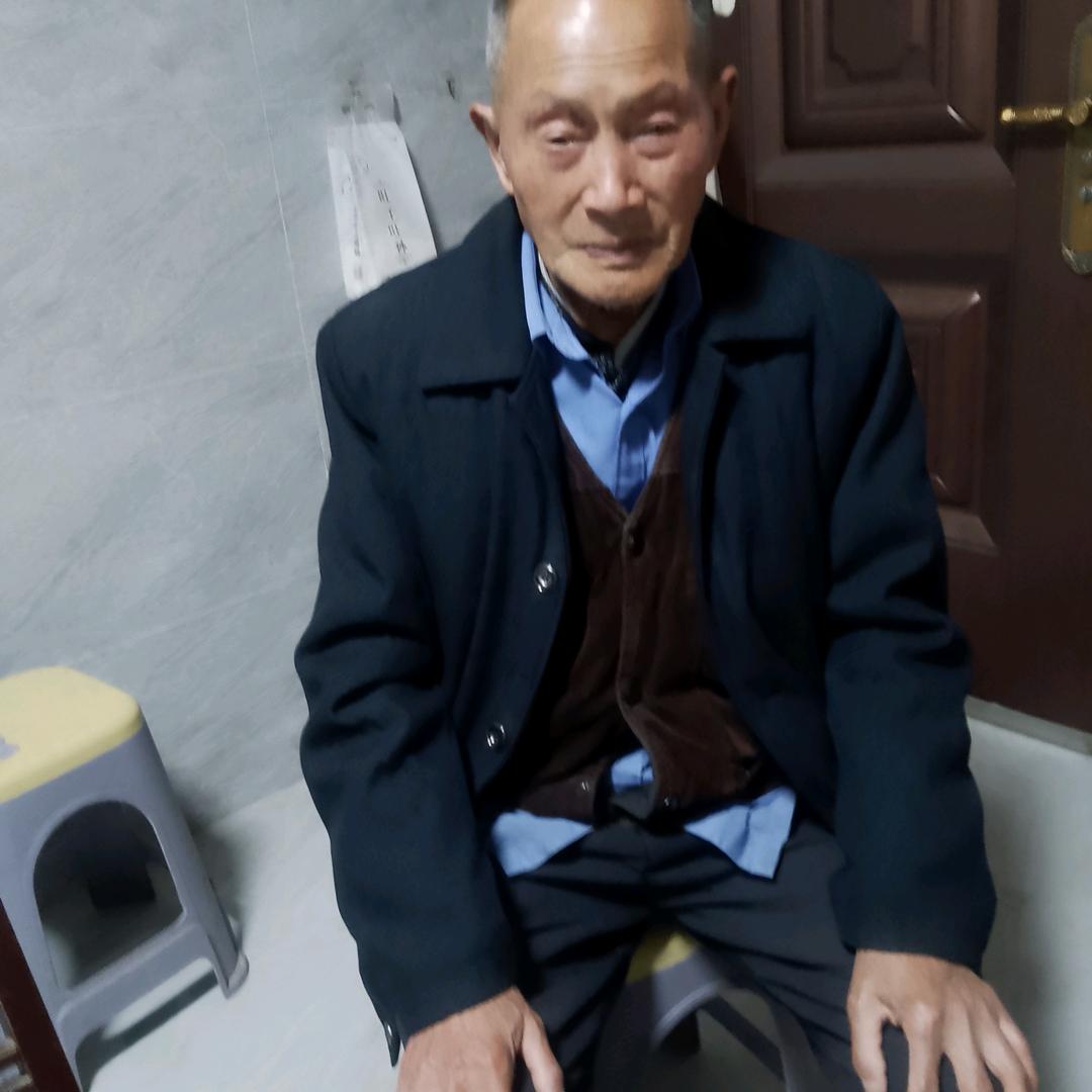 嗯亅！？。哦哦好吧。。