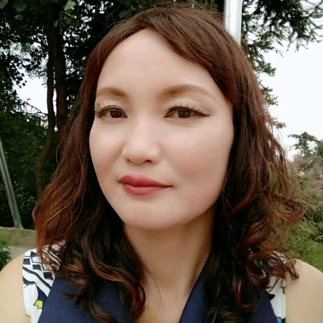 湖北乡下妹（需要蜂蜜，茶叶私信）