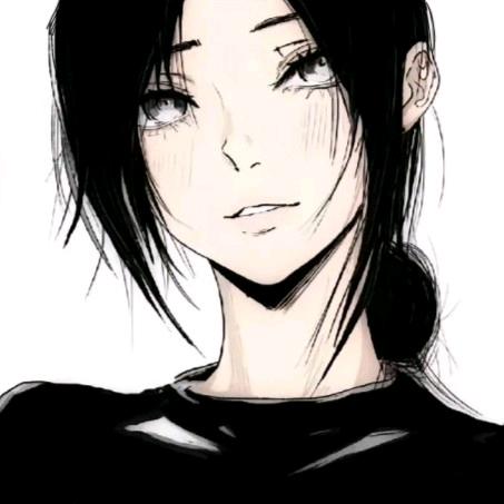 小越🍰
