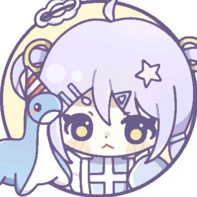 小小赖0_o