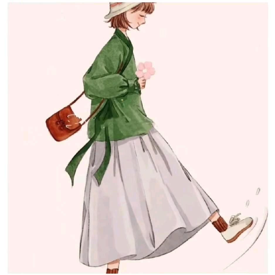 💕ꦿ҉好ᨶ႒ᩚ运ᥫᩣ໌້ᮨ加满✨